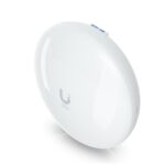 Ubiquiti Wave-Pico EU | CPE | 60 GHz PtMP, 2 Gbps, 1x GbE RJ45, Bluetooth, IPX6 - imagine 3
