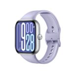 Xiaomi Redmi Watch 5 Lavender Purple | Smartband | 2.0", Bluetooth calling, 5 ATM