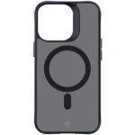 3MK Smoke MagCase iPhone 14 Pro Max 6.7" - imagine 2