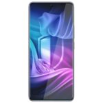 Matte Protective Film 3MK Silky Matt Pro for Xiaomi POCO X7 - imagine 4