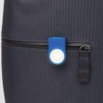 Lexon Lucie LED Clip blue LL121B - imagine 8