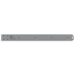 Ubiquiti ECS-24-PoE (1050W) | Switch | Etherlighting™, 8x 2.5 GbE RJ45, 16x 10 GbE RJ45, 2x SFP28, L3, PoE+++ - imagine 3