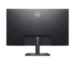 Dell 27" E2722H | Monitor | IPS, Full HD, 1x DP, 1x VGA - imagine 2