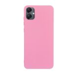 Beline Candy Case Samsung A05 Light Pink - imagine 2