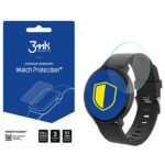 3MK FlexibleGlass Watch Forever ForeViveLite SB-315 Hybrid Glass