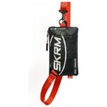 Skinarma Phone Bag Comet black - imagine 5