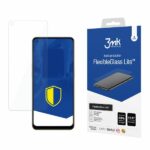 3MK FlexibleGlass Lite Oppo Reno 7 Hybrid Glass Lite