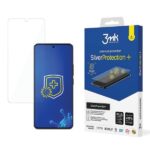 3MK SilverProtect+ Poco X6 Pro 5G Wet-Install Antimicrobial Film
