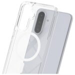 3MK Armor MagCase for Samsung Galaxy A26 5G - imagine 4