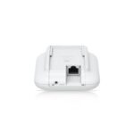 Ubiquiti UK-Ultra Swiss Army Knife Ultra | Access point | WiFi 5, 1x RJ45 1000Mb/s PoE, IPX6, 2x RP-SMA - imagine 6