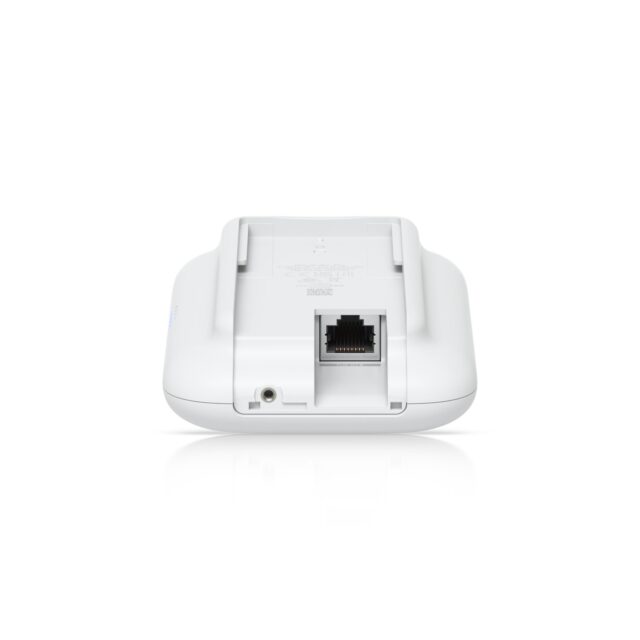 Ubiquiti UK-Ultra Swiss Army Knife Ultra | Access point | WiFi 5, 1x RJ45 1000Mb/s PoE, IPX6, 2x RP-SMA - imagine 6
