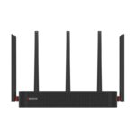 Ruijie Reyee RG-EG105GW | Wi-Fi Router | AC1300 Wave2, 5x RJ45 1000Mb/s - imagine 3