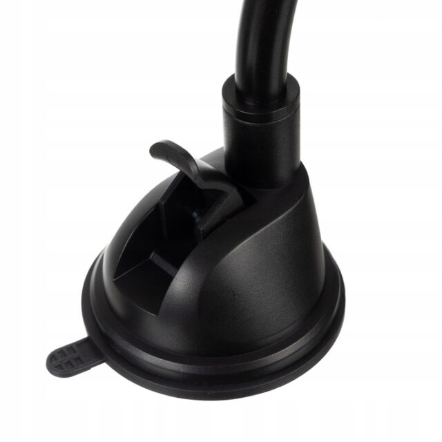 XTROBB 23010 Car Phone Mount - imagine 4