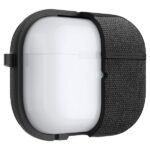 Spigen Urban Fit AirPods Pro 1/2 black ACS05483 - imagine 8
