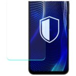 Hybrid glass 3MK FlexibleGlass Pro for Samsung Galaxy A17 5G / 4G - imagine 7