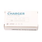 BetaFPV 6 Ports 1S Charger | Charger | for drone batteries - imagine 6