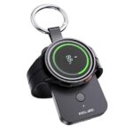 Beline power bank for Galaxy Watch1000mAh - imagine 4