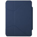 UNIQ Ryze Case iPad Pro 11 (2021-2022) / Air 10.9" (2020-2022) blue