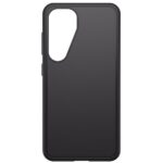 Case Samsung Otterbox Symmetry Magnet for Galaxy S25 black - imagine 2