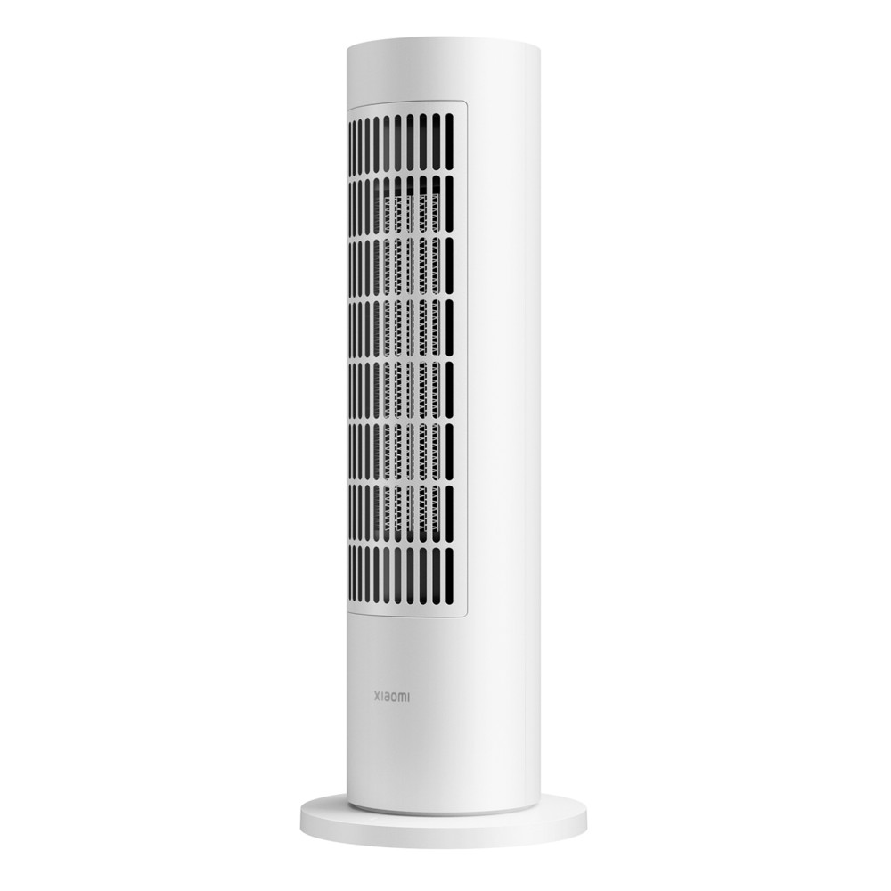 cps-f2fe99126bc3ffac492c051e966d2aec-2025-12-05-11-24-06 Xiaomi Smart Tower Heater Lite EU | Tower heater | 2000W, LSNFJ02LX - imagine 1