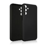 Beline Silicone Case Samsung M15 M156 black
