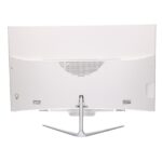 Extralink 24" All-In-One PC Business | All-In-One PC | Intel i5 11300H, 16GB DDR4, 512GB SSD, keyboard, mouse, webcam - imagine 4