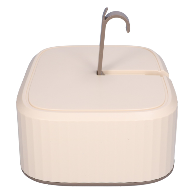 EXTRALINK SUSZARKA DO UBRAŃ BŁYSKAWICZNA ELEKTRYCZNA PRZENOŚNA 600W - imagine 6