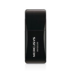 Mercusys MW300UM | Wireless N Mini Usb Adapter | 300 Mbps