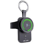 Beline power bank for Galaxy Watch1000mAh - imagine 5