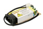MikroTik 24V2APOW | Power Supply | 24V, 2.5A dedicade for CCR1009-7G-1C-1S+, CRS317-1G-16S+RM - imagine 4