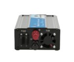 Extralink OPIM-600W | Car voltage converter | 12V, 600W modified sine - imagine 6