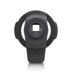 Ubiquiti UACC-AI-Pro-Enhancer | Infrared emitter | Floodlight, radar, speaker, IPX5 - imagine 4