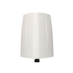 Extralink Eltespot 230 | Access point | 2,4GHz WiFi, Teltonika RUT230 LTE Router included - imagine 2