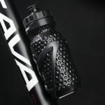 WILDMAN Bottle holder U2 black - imagine 5