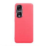 Beline Case Candy Honor 90pink - imagine 2