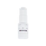 3MK All-Safe Plotter Knife - Version 2.0 Cutting-Knife