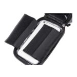 Extralink Waterproof Bike Bag, Phone Holder Case - imagine 7