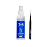 3MK All-Safe Apprex Gel for wet film application, 150ml