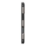 Spigen Tough Armor MAG iPhone 16 6.1" MagSafe gunmetal ACS08215 - imagine 6