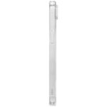 Case UNIQ LifePro for iPhone 16e (2025) Magclick Charging transparent - imagine 2