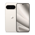 Google Pixel 10 Pro XL 5G Dual Sim 16GB RAM 256GB - Porcelain