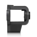 Ubiquiti UACC-AI-Pro-Enhancer | Infrared emitter | Floodlight, radar, speaker, IPX5 - imagine 2