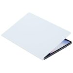 Samsung EF-BX910PLEGWW Tab S10Ultra / S9 Ultra Smart Book Cover blue