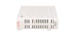 ZTE F660 V5 | ONT | WiFi, 1x GPON, 4x RJ45 1000Mb/s, 2x RJ11, 1x USB - imagine 4