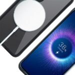 3MK Satin Armor MagCase Sam S24+ S926 - imagine 6