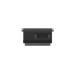 Teltonika TSF010 | Switch | 5x RJ45 100Mb/s, IP30 - imagine 3