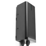 Extralink BN30-BC-22KW-APP | EV Charger | - imagine 10