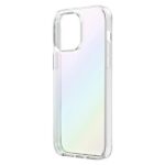 UNIQ etui LifePro Xtreme iPhone 14 Pro Max 6,7" iridescent - imagine 3