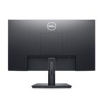 Dell 21.5" E2222H | Monitor | VA, Full HD, 1x DP, 1x VGA - imagine 2