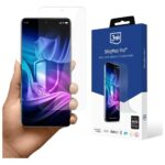 3MK Silky Matt Pro matte protective film for Xiaomi 15 Ultra